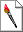 501c3MOFmYr1718.pdf